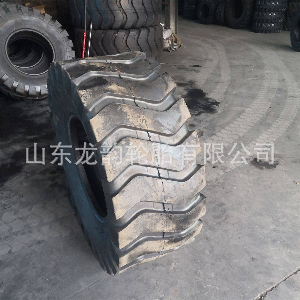 小铲车装载机轮胎16/70-20充气轮胎半实心钢丝轮胎16/70-24,汽车零部件/养护/美容/维保,工程机械轮胎,淘宝优惠券,粉丝福利购,淘宝优惠卷