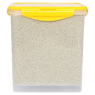 小仓鼠尿砂清洁专用浴沙金丝熊厕所沙鼠砂垫料夏季玉米芯用品大全