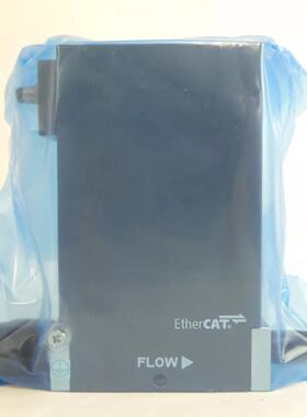 Lintec LC-5700C-MC-42VRSXM30F，—议价