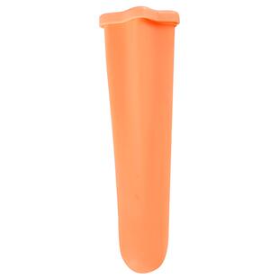 通诺冰棍雪糕模具家用做冰淇凌冰糕冻冰块自制手持冰棒磨具硅胶