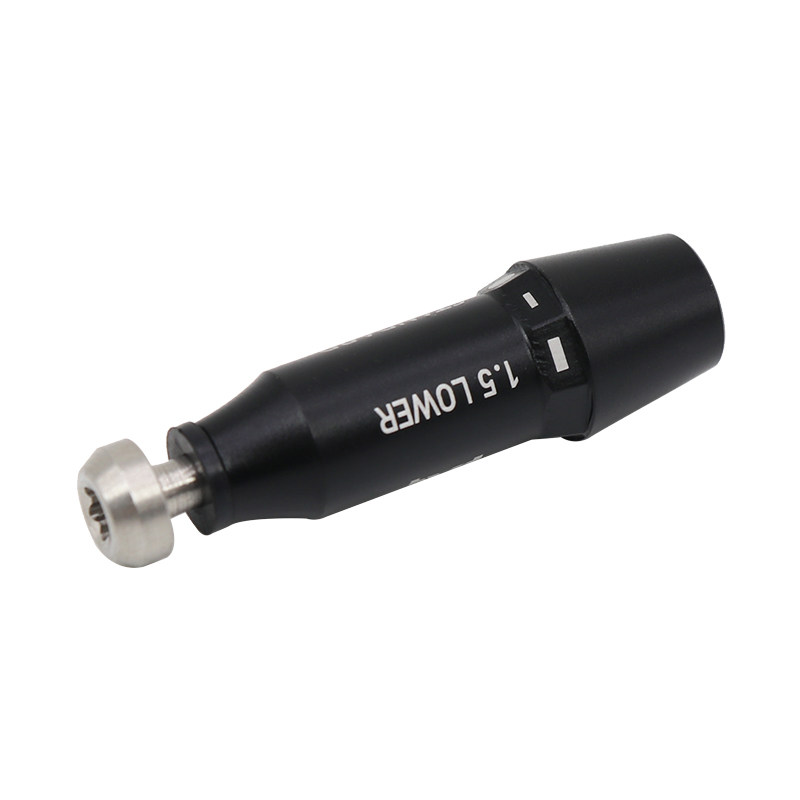 适用PXG GEN2 GEN3 GEN4 GEN5 GEN6 一号木球道木铁木杆球杆套管