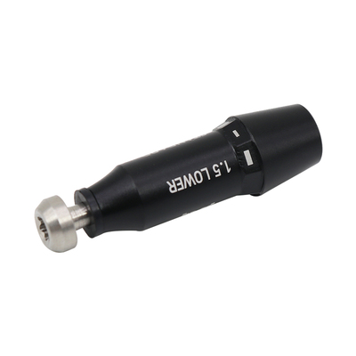 适用PXG GEN2 GEN3 GEN4 GEN5 GEN6 一号木球道木铁木杆球杆套管