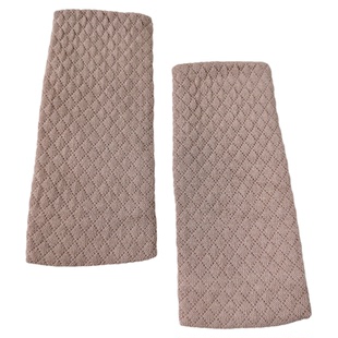 冬季护脚踝脚脖子保暖套男护脚腕女保护套神器防寒