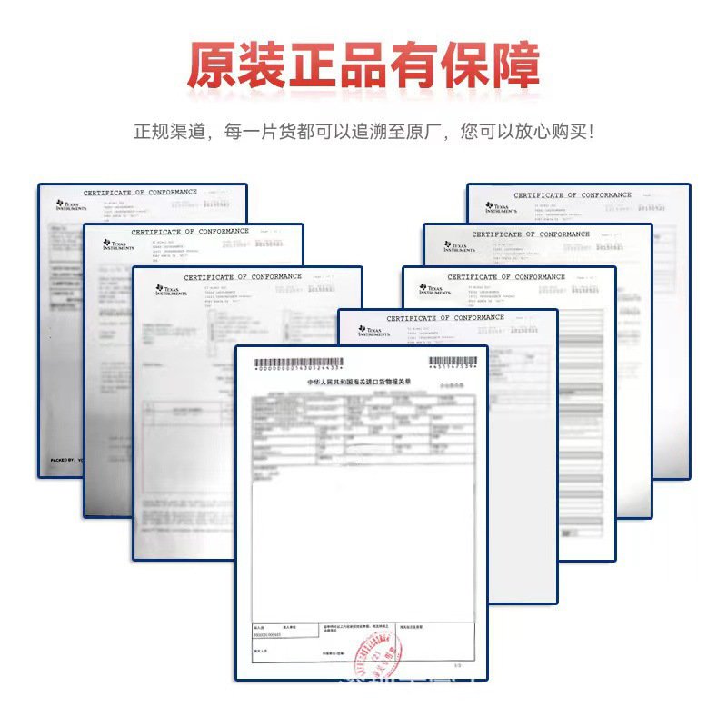 原装正品 HD64F2638F20V HD64F2638F20 HD64F2638 64F2638 QFP128