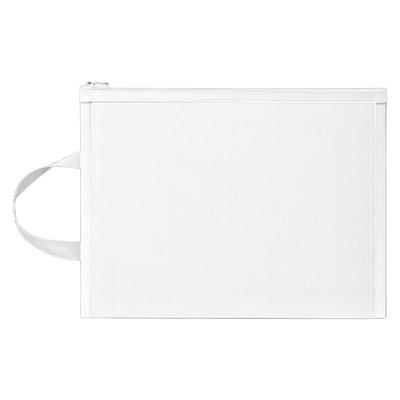 【可带进考场】得力文件袋