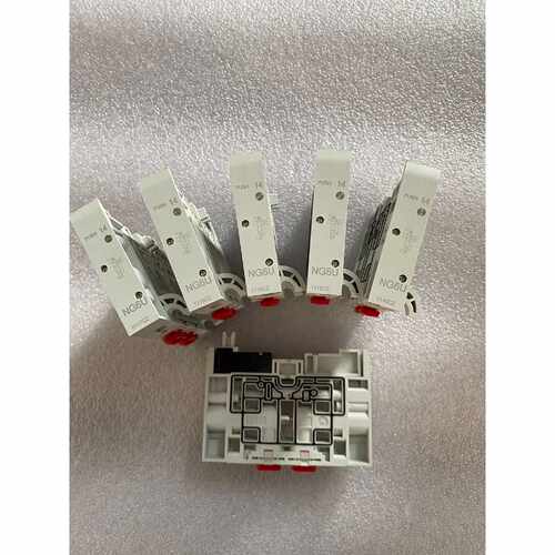 议价IMINORGREN诺冠阀岛阀片NG6UNA6UV11适用