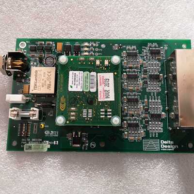 议价美国copleycontrols8001573F数据采可维修