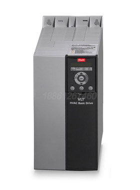 变频器丹佛斯进口品牌131X6118