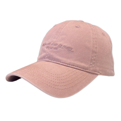 大头围大檐显白遮阳棒球帽女款