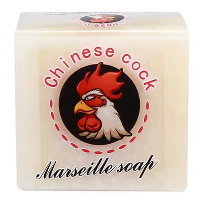 椰油皂内衣衣物洗白洗衣皂