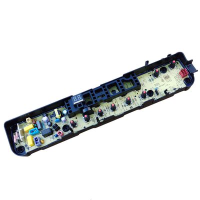 洗衣机电脑板Littleswan/小天鹅