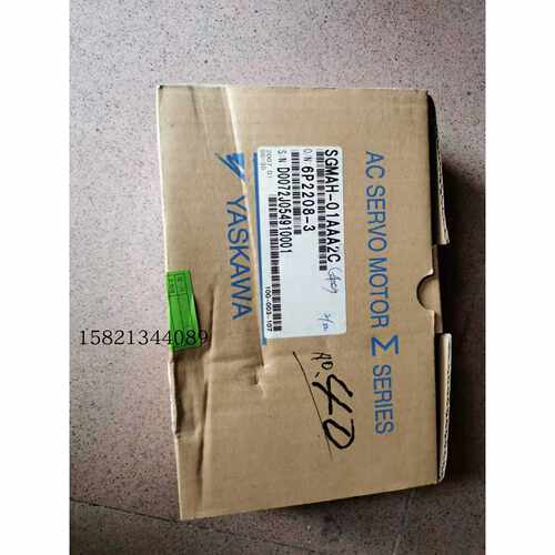 询价-SGMAH01AAA2C02AAA2C4C6C伺服质量保障