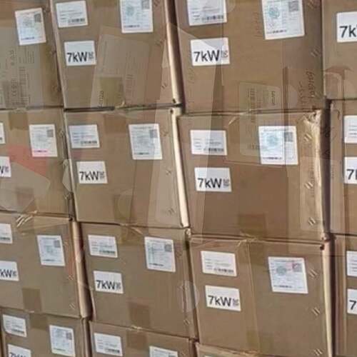 I51AE系列i50伦茨变频器工控自动化调速装置议价维修原厂