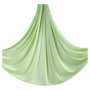 瑞爻空中瑜伽吊床瑜伽馆用高空瑜珈吊床家用室内初学者瑜伽吊绳