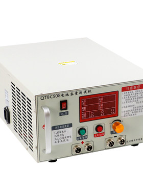 铁锂三元锰酸聚合12v-98v