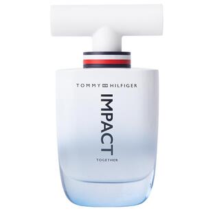 【礼物】Tommy男装相聚刹那魅力型格绅士自然清新淡香水 100ml