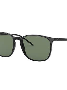 rayban雷朋墨镜防晒方形