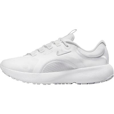 耐克女子缓震运动跑步鞋