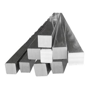 45号扁铁扁钢方钢条10 25 30 35 40 45 50 55 60 65 70 80 90 100