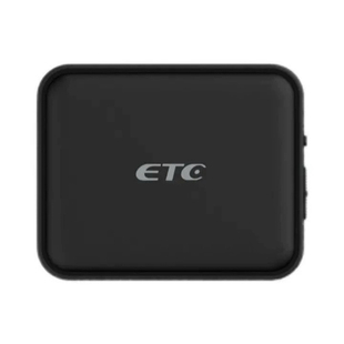 无卡etc全国通用免费办理85折新款无卡车载etc支持微信扣款太阳能