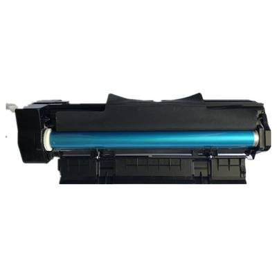 适用施乐407050703065硒鼓套鼓