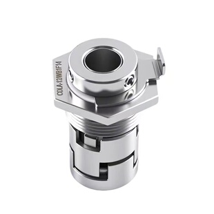 格兰富CRN/CDLA立式南方多级水泵机械密封圈 JMK-12/14/16/18/22