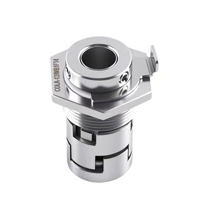 机械密封，水封，密封圈