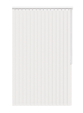友芳百叶窗帘遮阳垂直帘