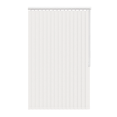 友芳百叶窗帘遮阳垂直帘