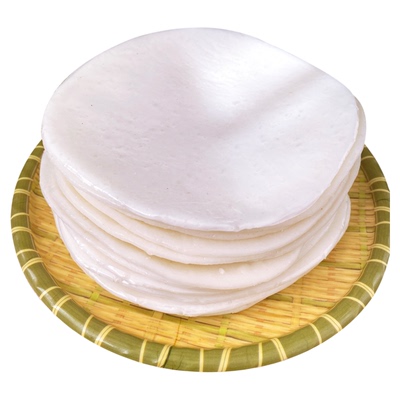 财冉云南烧饵块大号可包油条