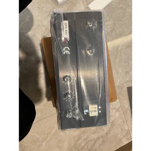 溢价-TOUGU东电研EPC83U纠偏控制器未封全