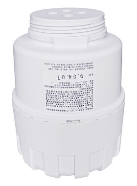 东丽台式机滤芯SWC80J-N净水器
