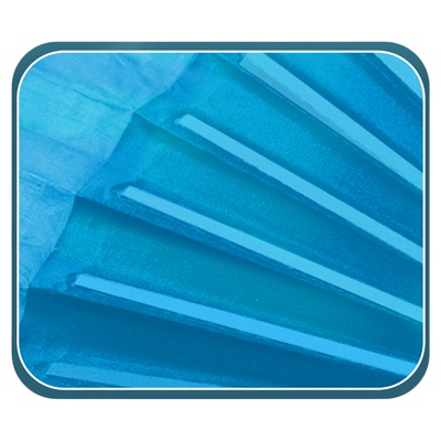 舞帆舞蹈专用老师推荐考级专用