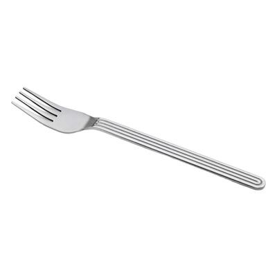 HAYSunday不锈钢刀叉