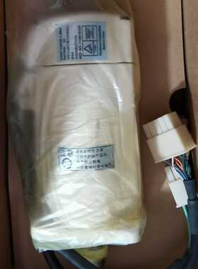 议价MSMZ082A2A全新松下伺服马达现货欢迎采购包邮