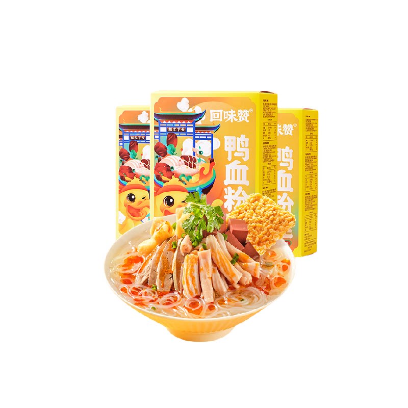 //img.alicdn.com/bao/uploaded/O1CN01CLfsZqcBEGB1chua_!!6000000006056-2-yinhe.png