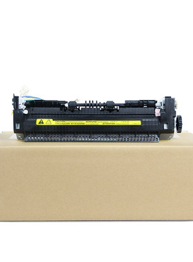适用惠普M1005定影器HP1005定影组件M1005mfp加热组件HP1020plus