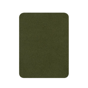 自粘补丁贴斜纹布料羽绒服贴修补衣裤贴布艺沙发贴补破洞无痕贴布