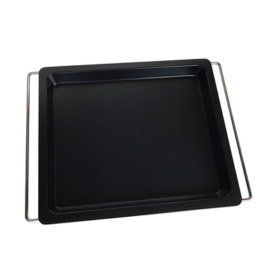 适用aca北美12l/2540升烧烤网架