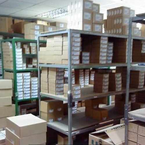 议价全新原装正品6ES7590-5CAOO-OAAO S7-1500屏蔽端6ES75905CA00