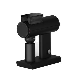 泰摩雕刻家Sculptor078S电动磨豆机家用意式手冲咖啡研磨机器商用