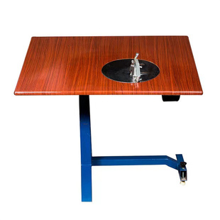 工厂直销-绣花厂需要的拉割边的机器 割花边机器 裁边机皮带物流