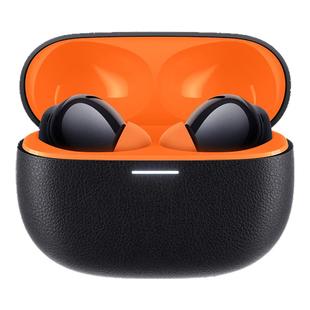 小米红米Redmi Buds5Pro 真无线降噪入耳式运动电竞游戏蓝牙耳机