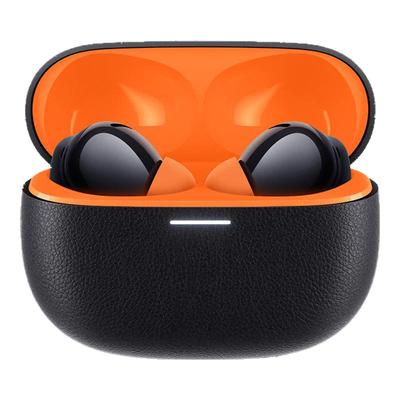 小米红米Redmi Buds5Pro 真无线降噪入耳式运动电竞游戏蓝牙耳机