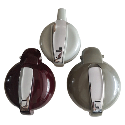 SHIMIZU/清水原装配件