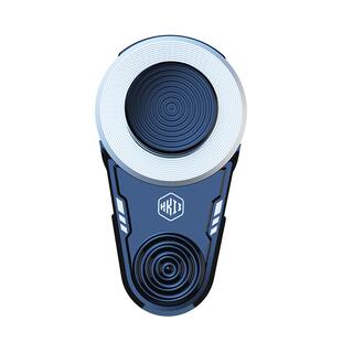 手机摇杆王者走位神器英雄玩蛋仔派对游戏手柄荣耀联盟手游辅助器球球大作战外设按键专用平板地下城第五人格