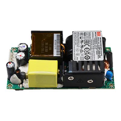 台湾明纬LOP电源医疗电源