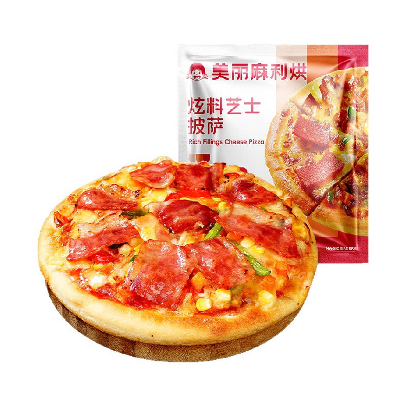 //img.alicdn.com/bao/uploaded/O1CN01CLkjWx1hJIoQNaSy9_!!6000000004256-2-yinhe.png