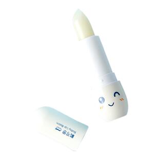 【正品】戴可思儿童唇膏保湿滋润男孩宝宝婴儿女童专用护唇润唇膏