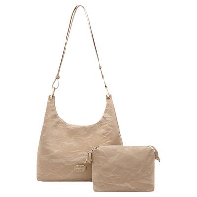 稻草人官网正品假一赔十